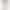 2026 Spring and Autumn European and American High Street Style Washed Vintage Knee-Hole Slim-Fit Straight-Leg Jeans for Women Trendy Style