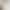 New V-Neck Long-Sleeved Knitted Cardigan for Women, Pure Color, Simple Worsted Wool Top, Loose and Versatile Thin Sweater Jacket New V-Neck Long-Sleeved Knitted Cardigan for Women, Pure Color, Simple Worsted Wool Top, Loose and Versatile Thin Sweater Jacket