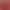 Top-Quality Original 1:1 Jordan Aj4 Air4 Retro First-Layer Suede Basketball Shoes Size 47.5 48.5 Export Version