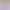 2022 Cross-border Hot Sale Deep V Backless Sequin Floral Lace-up Women's Sexy Split Long Dress