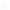 Aip74Lvc1G14Gc353.Tr Sot-353 Stm32F407Igh6 Klm4G1Fete-B041 m