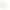 2024 New Factory Direct fashion trend half frame full frame sunglasses