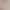 2026 Spring New European and American Women's Clothing Sweet Printed V-Neck Lace Short Long-Sleeved Pleated Dress