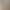 Gray Sports Shorts for Women, Casual Loose Summer Hot Pants, 2025 New Popular High-Waisted Slimming Versatile Cycling Shorts Gray Sports Shorts for Women, Casual Loose Summer Hot Pants, 2025 New Popular High-Waisted Slimming Versatile Cycling Shorts