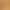 Women's Cotton Slippers Winter 2025 New Style Closed-Back Cotton Shoes Warm Plush Thickened Snow Boots for Women Winter Outdoor Wear Women's Cotton Slippers Winter 2025 New Style Closed-Back Cotton Shoes Warm Plush Thickened Snow Boots for Women Winter Outdoor Wear
