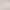 European and American eyes waist high-grade blue sweater cold wind pin creative diamond devil's eye tassel brooch