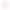 Za Cross-Border European and American Foreign Trade Women's Clothing Aliexpress Hot-Selling Summer Simple Versatile Sanrio Hello Kitty Knitwear