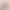 2025 Autumn and Winter Lightweight Portable Down Jacket Women's Collar Casual Solid Color Simple Slim-fit Lightweight Winter Coat 2025 Autumn and Winter Lightweight Portable Down Jacket Women's Collar Casual Solid Color Simple Slim-fit Lightweight Winter Coat