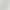 Plush Toy Voice Recorder Sound Box Voice Changer Confession Gadget with Pendant Attachment