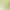 Weiziyuan Mung Bean Cake Gift Box 500g Pastries Snacks Leisure Treats Dragon Boat Festival Corporate Welfare Gifts Wholesale