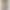 Han Xun Commuting Misty Glow Effect Fake Two-Piece Layered V-Neck Slimming Knitted Sweater for Women 2026 Summer New Model 26832