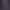 Cross-Border Multifunctional Universal C-Port Car Charger with Super Fast Charging, Car Fragrance, 7-Color Ambient Light, and Starry Sky Ceiling