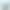 For ipad mini7 2024 8.3 tri-fold acrylic mini 6 Air456pro11 flat protective cover