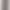 2026 Summer Retro Bohemian Chic Niche Strap Dress for Women with Waist-Cinching Design Short Dress
