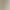 2026 Spring New V-Neck Waist-Cinching Ruffle Elegant Dress Amazon Independent Site Cross-Border Women's Clothing