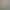 Reed broom reed decoration broom fine gray broom mango grass phoenix tail broom Soft Hair Broom Reed broom reed decoration broom fine gray broom mango grass phoenix tail broom Soft Hair Broom