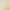 20*30*40 Spring Airlines Trolley Case 14inch Luggage Suitcase Lightweight Travel Case Women's Small Carry-On Case Password Lock Case