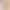Mom's Sandals for Women, Middle-Aged and Elderly Ladies, 2026 New Model, Non-Slip Soft Sole, Summer Flat Shoes for Middle-Aged and Elderly People