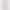 American High-End Denim Jacket, High-End Zipper, Retro Casual, Versatile Work Jacket, Trendy Suit for Women American High-End Denim Jacket, High-End Zipper, Retro Casual, Versatile Work Jacket, Trendy Suit for Women