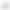Putian Shoes New Model Aj1 Low-Top Basketball Couple Style Black and White Panda Men's and Women's Sneakers Sports Shoes Package