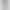 Korean and Japanese women's summer high-waisted loose-fitting drapey wide-leg casual pants, thin elastic slimming sports and fitness pants