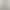 2024 Summer plus size Loose Shirt T-shirt Lace Irregular Mid-length Cotton Linen Plaid Top for Women