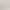 Clothing Store Stainless Steel Hanger Ceiling Hanging Display Rack Side Hanging Simple Women's Clothing Hanging Rod Window Display Shelf