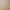 Song Dynasty aesthetic floor lamp, vintage-style living room sofa side table with storage shelf, bedroom nightstand integrated ambient table lamp Song Dynasty aesthetic floor lamp, vintage-style living room sofa side table with storage shelf, bedroom nightstand integrated ambient table lamp