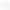 [20 Colors] Large-capacity shopping bag, popular cross-border item, 2026 model, women's tote bag, large-capacity shoulder bag