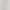Sandals and slippers for women Summer indoor home use poop feeling bathroom bath lightweight couple outdoor wear all-matching shoes for men Sandals and slippers for women Summer indoor home use poop feeling bathroom bath lightweight couple outdoor wear all-matching shoes for men