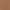 Laminate wood flooring 12mm thick moisture-proof engineering tooling lock floor rental room shop diamond board factory