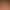 New 2025 Mini Ultra-Small Invisible Wireless Bluetooth Earphones Without Flashing Lights, In-Ear Type with Ultra-Long Battery Life and Standby Time