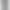 2024 Summer New Style Linen Shirt New Chinese Style Loose V-Neck Half Sleeve Pleated Short Sleeve Shirt for Men 2024 Summer New Style Linen Shirt New Chinese Style Loose V-Neck Half Sleeve Pleated Short Sleeve Shirt for Men