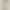 Double Zipper Hooded Sweater Jacket for Women, New Thickened Autumn and Winter Korean Style Loose and Lazy Hooded Solid Color Knitted Cardigan Double Zipper Hooded Sweater Jacket for Women, New Thickened Autumn and Winter Korean Style Loose and Lazy Hooded Solid Color Knitted Cardigan
