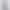 2026 New Cross-Border European and American Independent Site Wish European and American Printed Dress Loose Plus-Size Dress 5578 2026 New Cross-Border European and American Independent Site Wish European and American Printed Dress Loose Plus-Size Dress 5578
