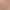 2023wenzhou autumn new soft leather single-layer shoes women's chunky heel wine red pointed leather shoes mid heel patent leather women's single-layer shoes 2023wenzhou autumn new soft leather single-layer shoes women's chunky heel wine red pointed leather shoes mid heel patent leather women's single-layer shoes