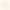 European and American Hot Selling Fashion Jane Diy26 English Alphabet Accessories Geometric Titanium Steel Gold Sugar Jewelry Accessories