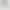Linen. Breathable Pants | 2026 Spring/Summer Versatile Multi-Color Slimming Casual Pants for Women, Parachute Pants, Others