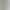 European and American Foreign Trade Women's Clothing 2026 Kardashian Skims Dress Casual Slim-Fit Strap Home Long Dress