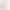 Giant earphone speaker AirPods model Bluetooth stereo creative personality birthday gift