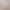 28inch Half-Moon Beauty Lamp, Tattoo Lamp, Beauty U-Shaped Floor Lamp, Led Eye-Protection Shadowless Lamp for Eyebrow Tattooing and Eyelash Extensions