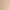 Misthin Cross-Border Best-Selling Shapewear with Zipper Underarm Straps, Strong Tummy Control, Hip Protection, and Corrective Garment