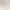 Simple wooden photo frame table 5 inch 6 inch 7 inch 8 inch 10 inch A4 picture frame wall Photo Wall photo studio photo frame wholesale Simple wooden photo frame table 5 inch 6 inch 7 inch 8 inch 10 inch A4 picture frame wall Photo Wall photo studio photo frame wholesale
