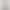 Cross-Border 2025 New Short-Sleeved Autumn Amazon Off-White Long-Sleeved Striped Shirt