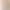 Pink Peach Cardigan Oolong Peach Long Sleeve Trousers Chanel Flannel Warm Pajamas suit Home Clothes Pink Peach Cardigan Oolong Peach Long Sleeve Trousers Chanel Flannel Warm Pajamas suit Home Clothes