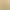 Mystery Bean Sprout  Egg Vibrating App-Controlled Wearable Female Masturbation Adult Toy 180/Box