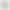 Custom 2022 Spring Summer Autumn Year Tiger Cotton Long Sleeve Thin Double Gauze Casual Suit Home Clothes Custom 2022 Spring Summer Autumn Year Tiger Cotton Long Sleeve Thin Double Gauze Casual Suit Home Clothes