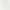 Cross-Border Creative Resin Craft Sister Friendship Figurine Intimate Symbol Ornament Home Desktop Decoration