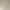 Wabi-Sabi Style Embedded Plaster Skylight Led Pre-Embedded Frameless Ceiling Light Living Room Bedroom Ceiling Light