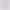 V Neck Slim Fit Henley Shirt Yoga Wear Long-Sleeved Pilates Running Sports Top Women's Waist Slimming Look Fitness T-Shirt